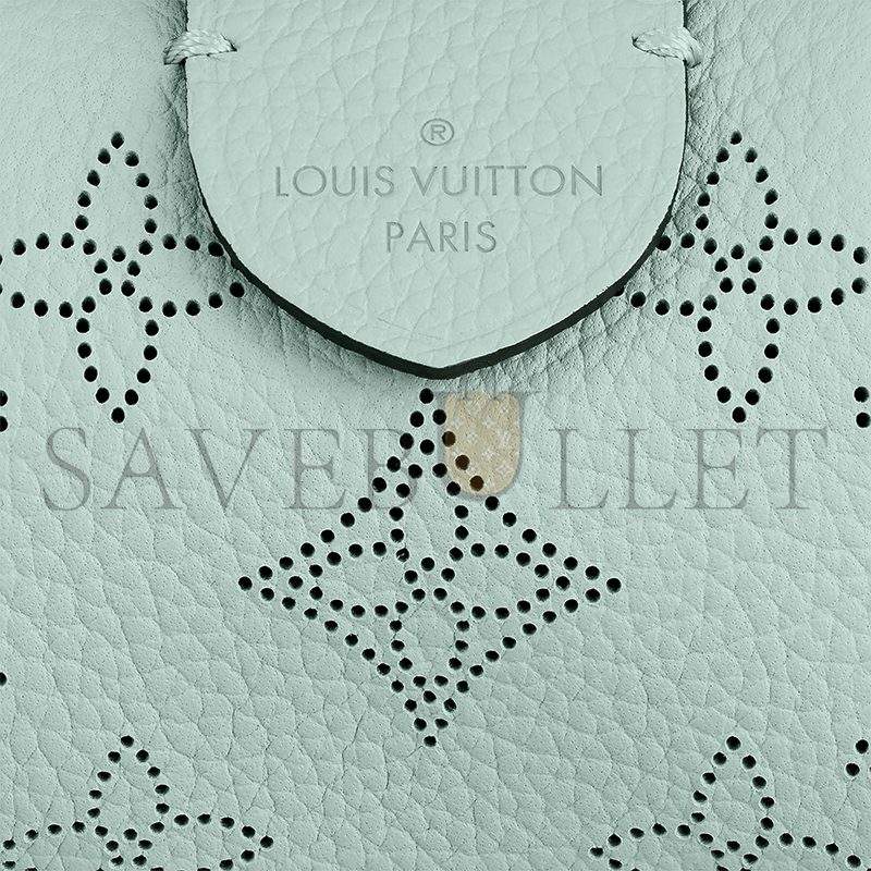 LOUIS VUITTON SCALA MINI POUCH M80094 (23*12.5*5cm) LOUIS VUITTON SCALA MINI POUCH M80094 (23*12.5*5cm)